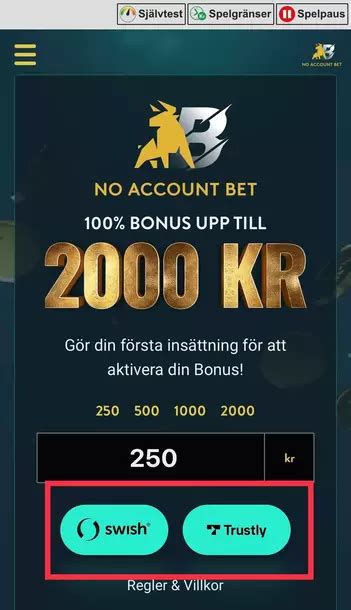 oddbonusar betting|Odds Bonus i augusti 2024 » Bästa Oddsbonusarna i .